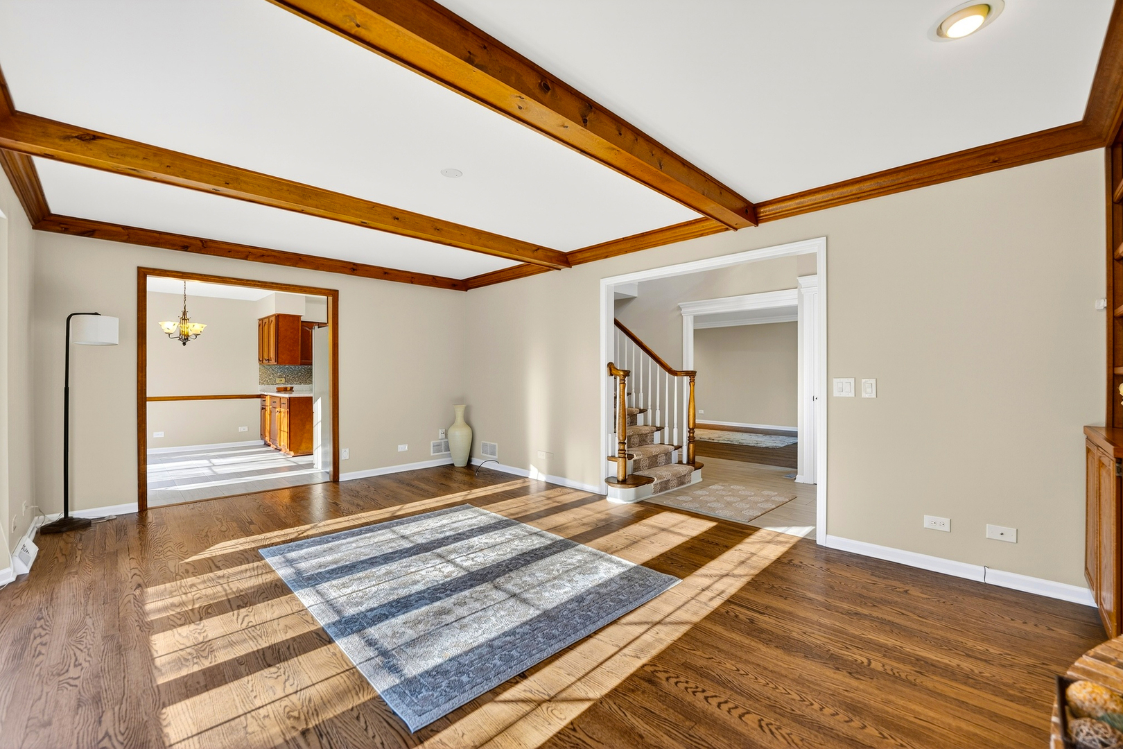 1-n020 Prairie Path Lane Winfield, IL 60190 - Photo 11 of 50