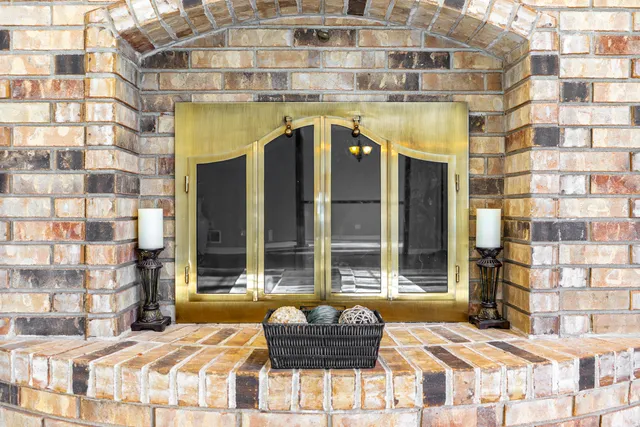 $565,000 | 1-n020 Prairie Path Lane, Winfield, IL 60190