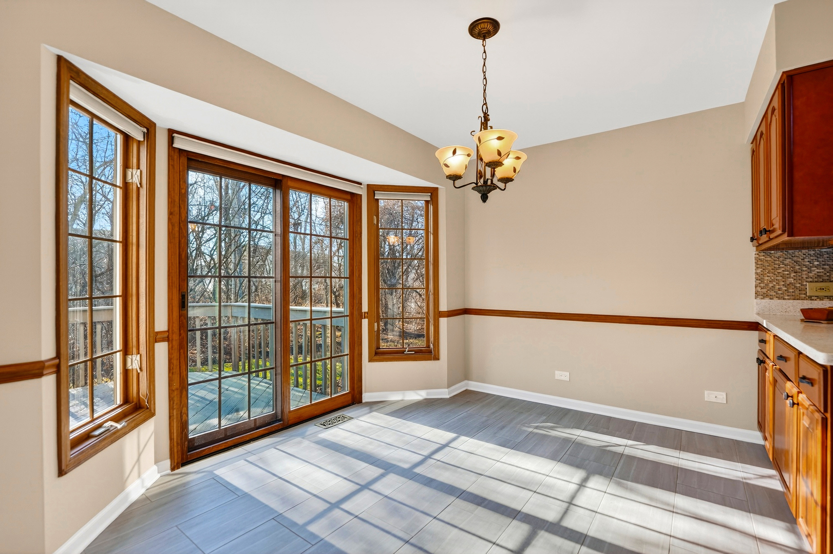 1-n020 Prairie Path Lane Winfield, IL 60190 - Photo 13 of 50