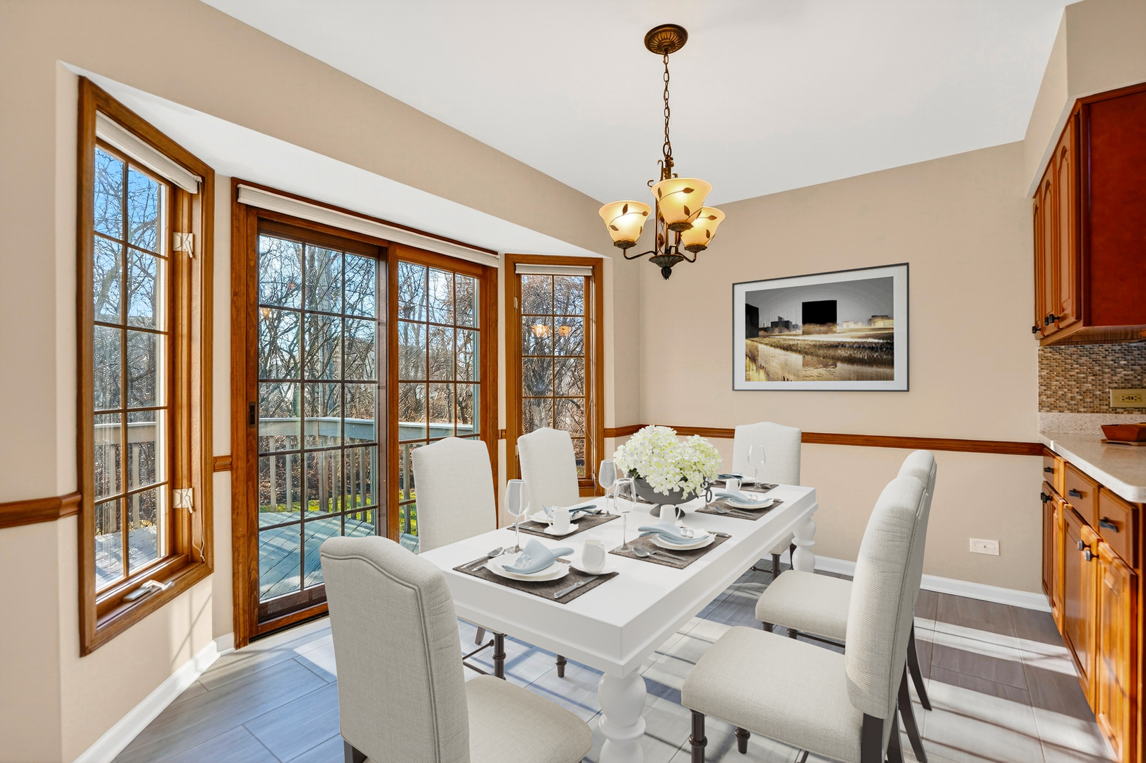 1-n020 Prairie Path Lane Winfield, IL 60190 - Photo 14 of 50