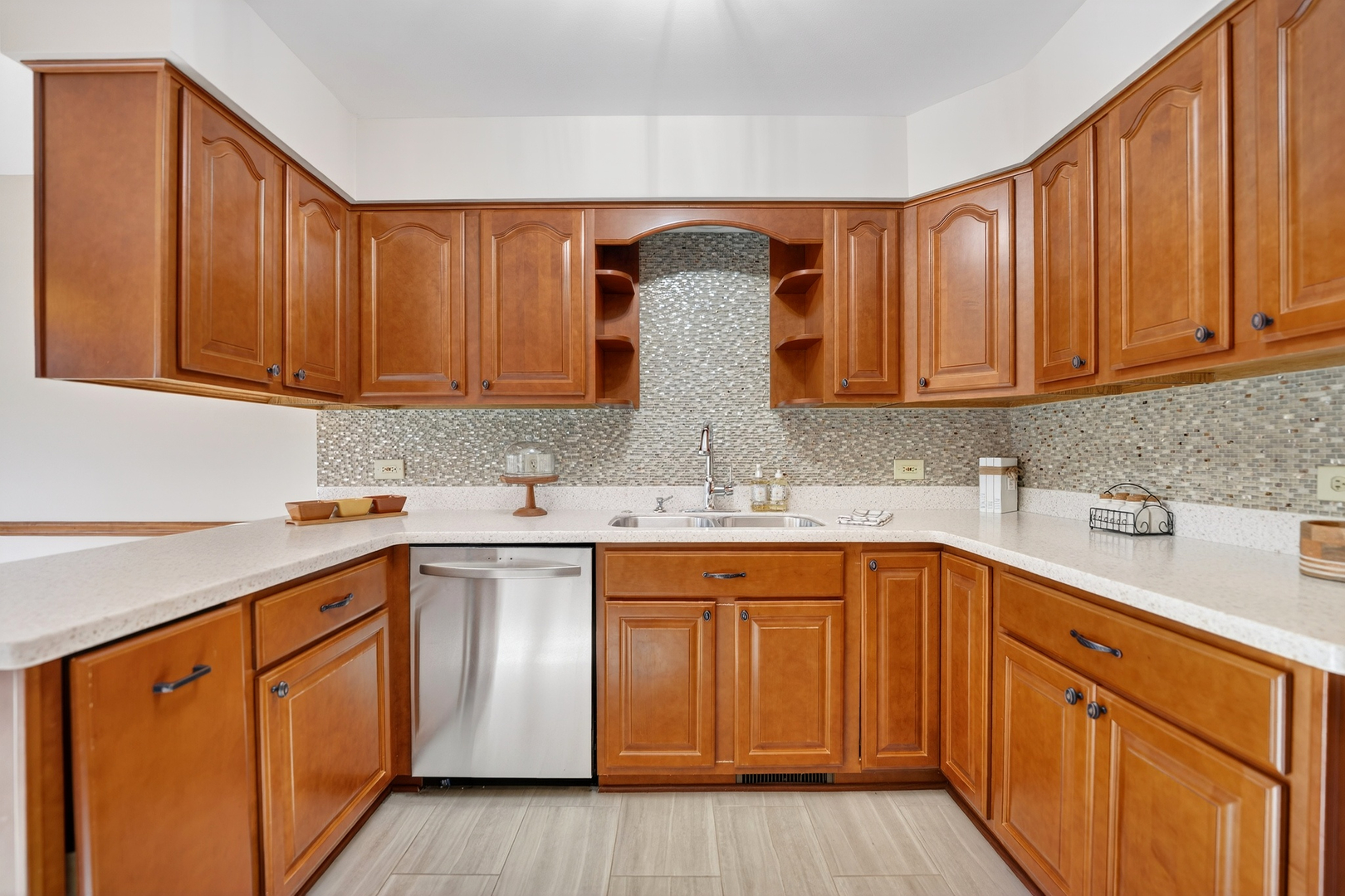 1-n020 Prairie Path Lane Winfield, IL 60190 - Photo 16 of 50