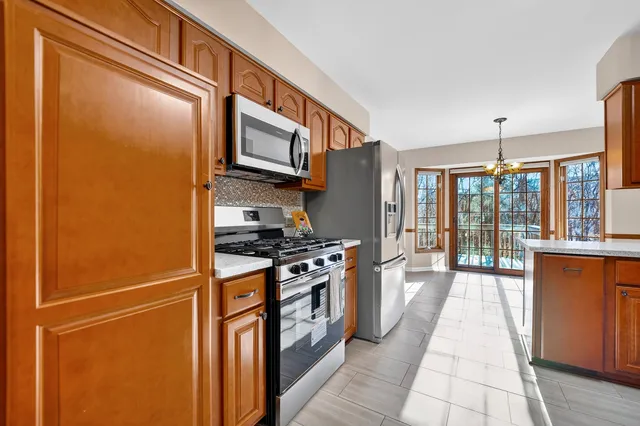 $565,000 | 1-n020 Prairie Path Lane, Winfield, IL 60190