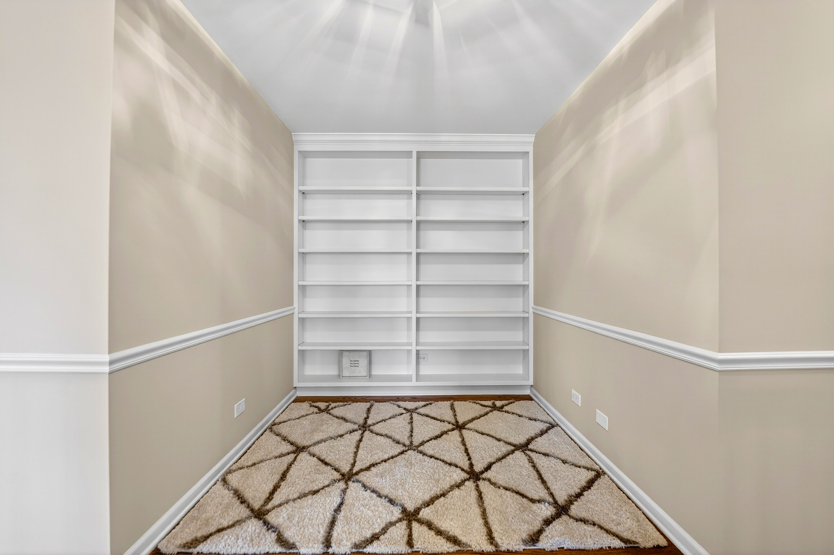 1-n020 Prairie Path Lane Winfield, IL 60190 - Photo 20 of 50