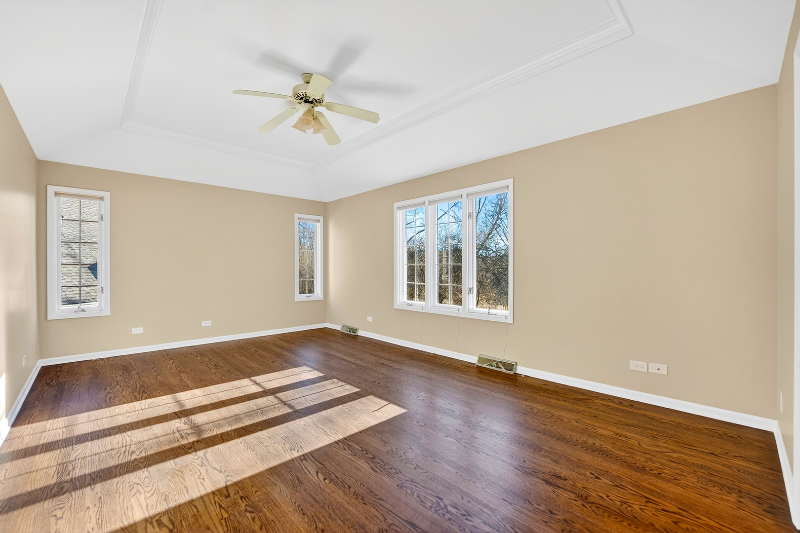 1-n020 Prairie Path Lane Winfield, IL 60190 - Photo 21 of 50