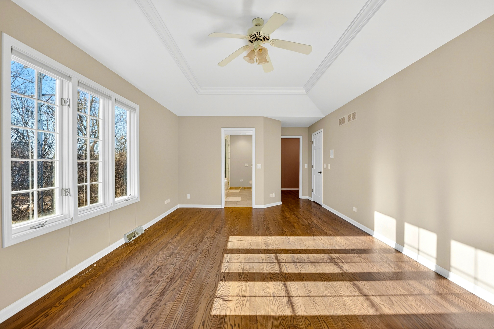 1-n020 Prairie Path Lane Winfield, IL 60190 - Photo 23 of 50