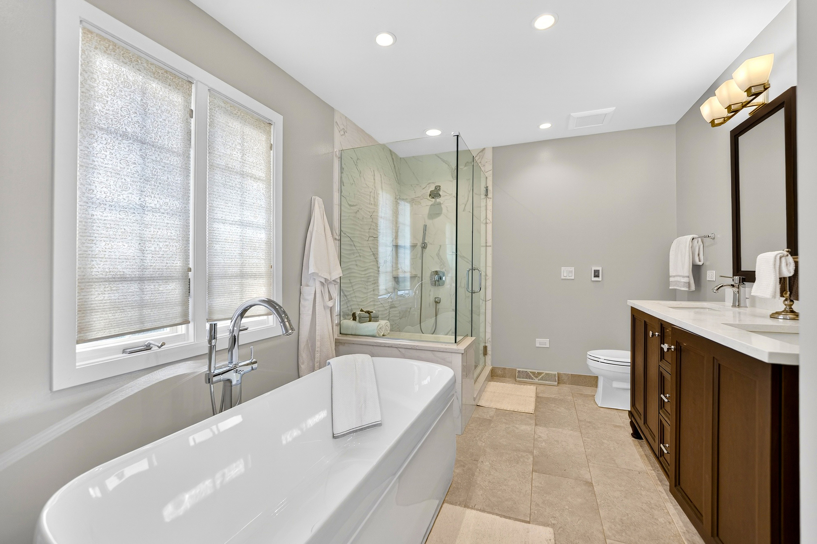 1-n020 Prairie Path Lane Winfield, IL 60190 - Photo 24 of 50