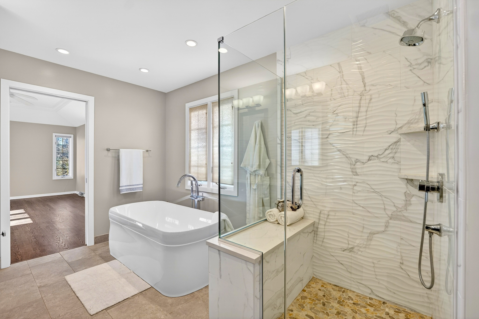 1-n020 Prairie Path Lane Winfield, IL 60190 - Photo 25 of 50