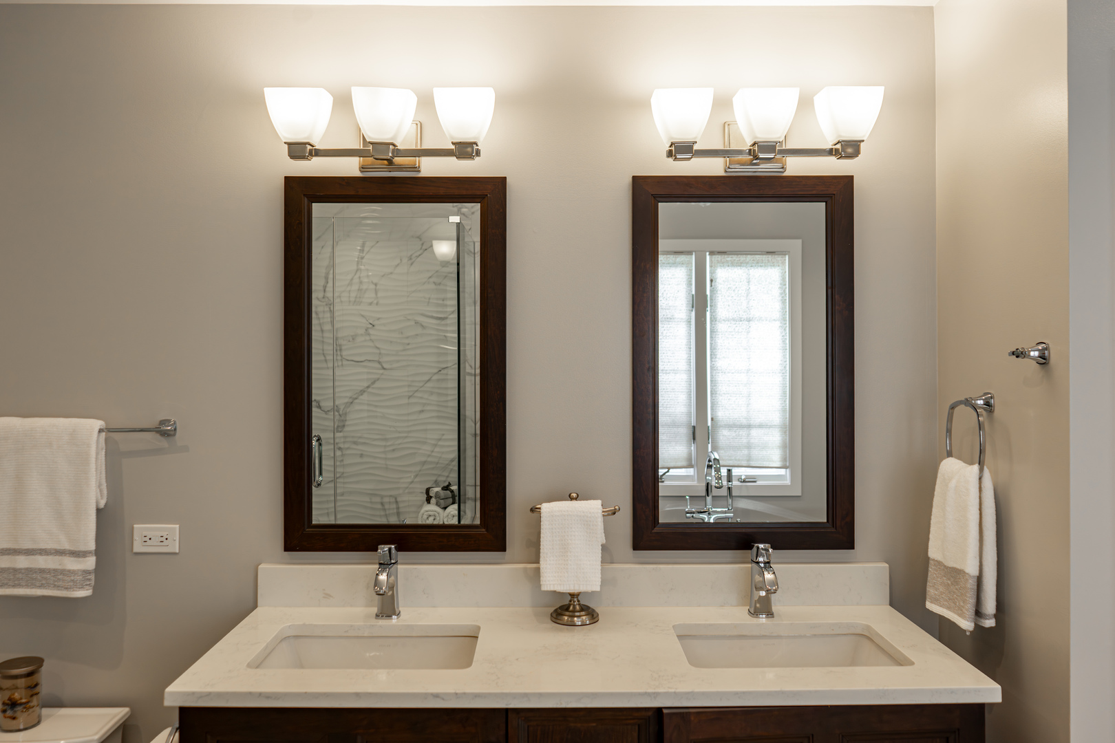 1-n020 Prairie Path Lane Winfield, IL 60190 - Photo 26 of 50