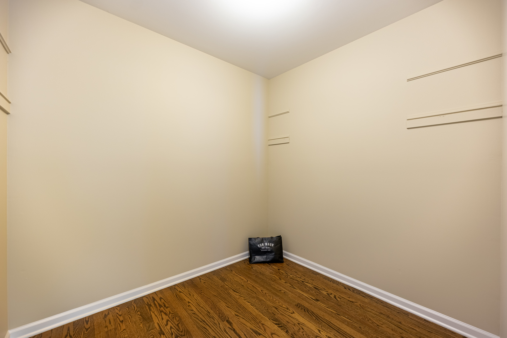 1-n020 Prairie Path Lane Winfield, IL 60190 - Photo 27 of 50