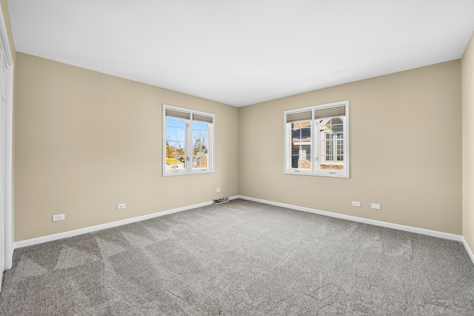 1-n020 Prairie Path Lane Winfield, IL 60190 - Photo 28 of 50