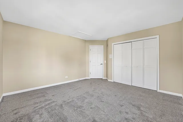 $565,000 | 1-n020 Prairie Path Lane, Winfield, IL 60190