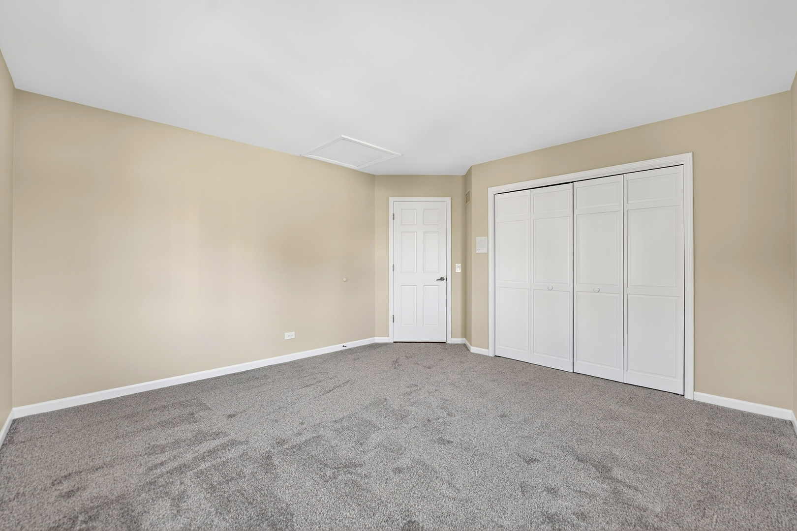 1-n020 Prairie Path Lane Winfield, IL 60190 - Photo 30 of 50