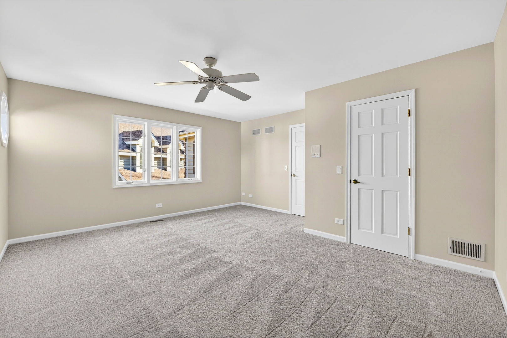 1-n020 Prairie Path Lane Winfield, IL 60190 - Photo 32 of 50