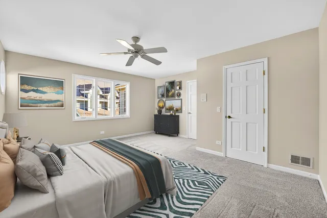 $565,000 | 1-n020 Prairie Path Lane, Winfield, IL 60190