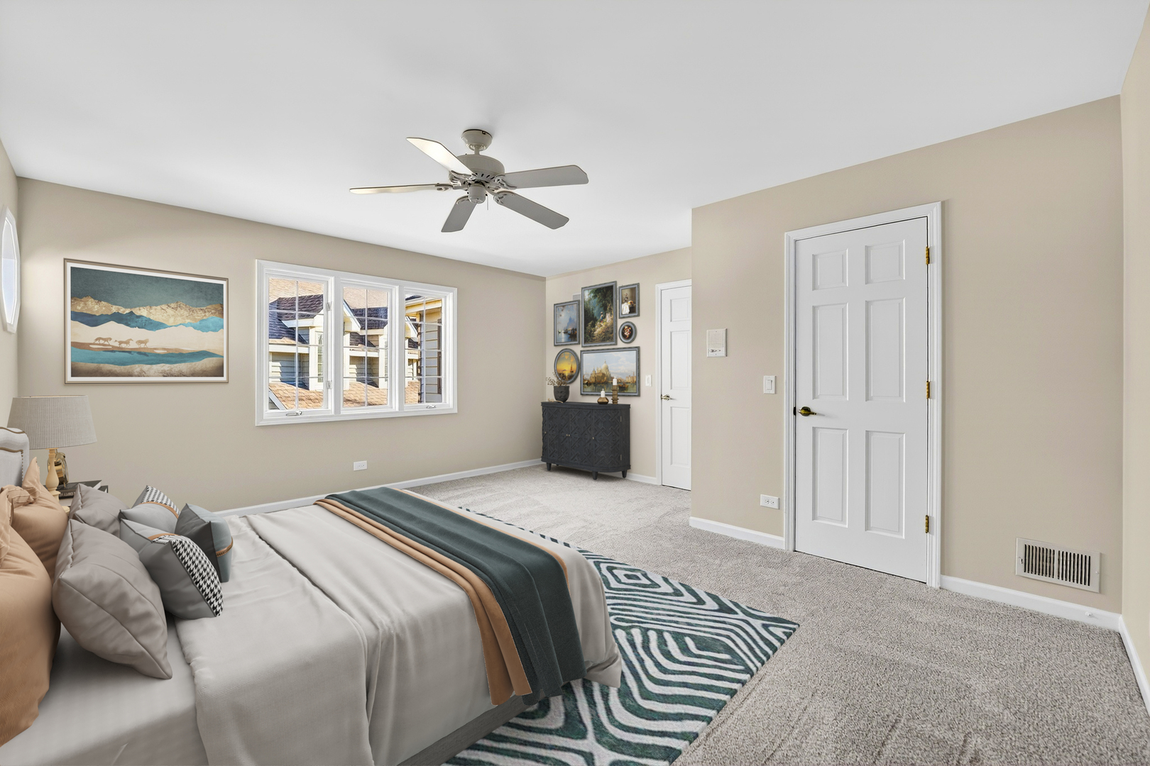 1-n020 Prairie Path Lane Winfield, IL 60190 - Photo 33 of 50