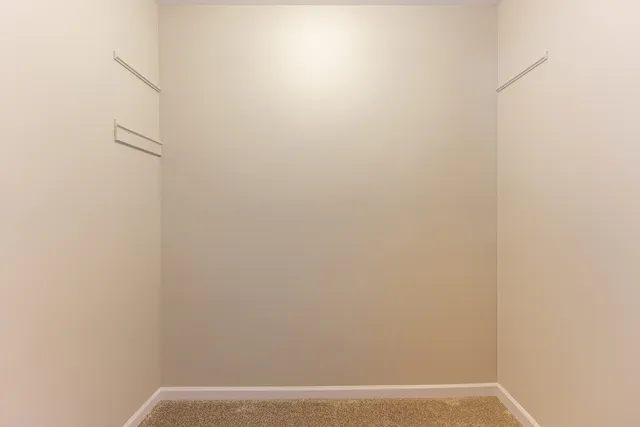 $565,000 | 1-n020 Prairie Path Lane, Winfield, IL 60190