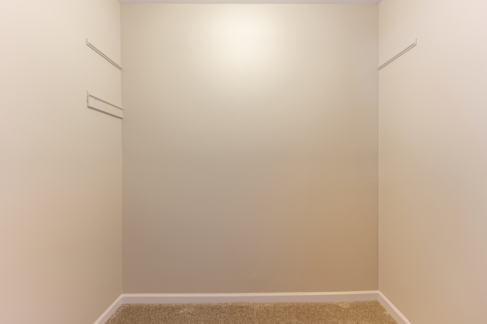 1-n020 Prairie Path Lane Winfield, IL 60190 - Photo 34 of 50