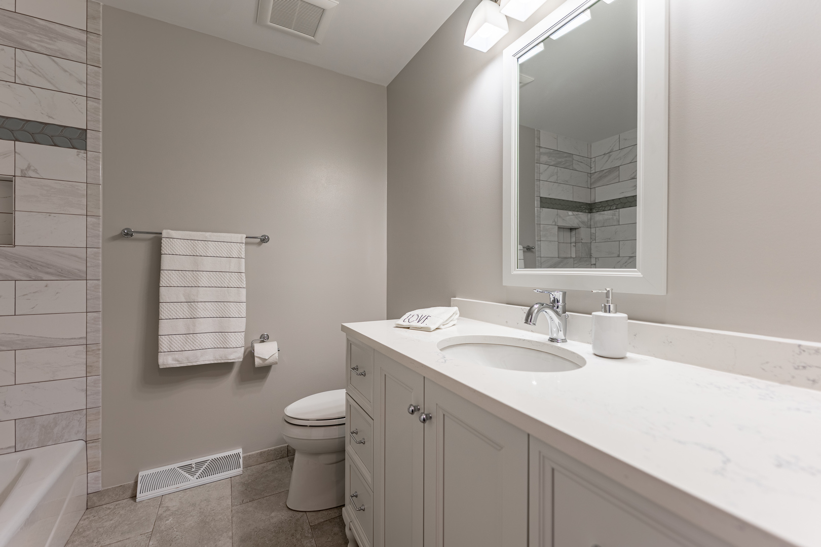 1-n020 Prairie Path Lane Winfield, IL 60190 - Photo 35 of 50