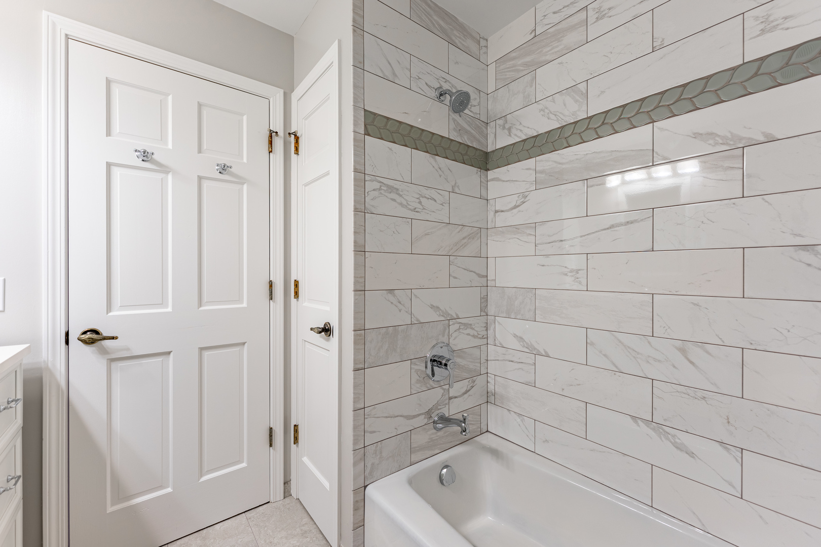 1-n020 Prairie Path Lane Winfield, IL 60190 - Photo 36 of 50