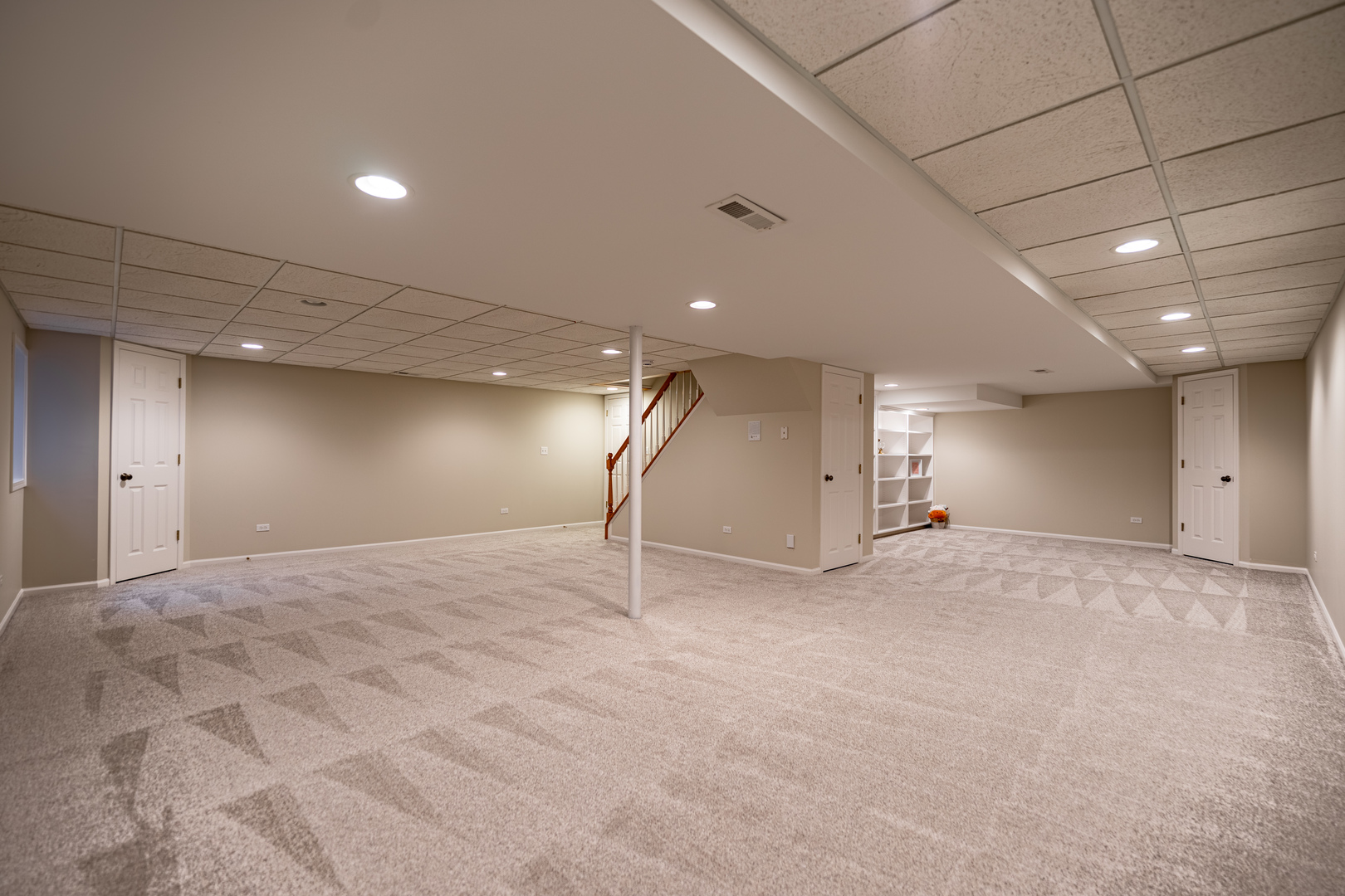 1-n020 Prairie Path Lane Winfield, IL 60190 - Photo 38 of 50