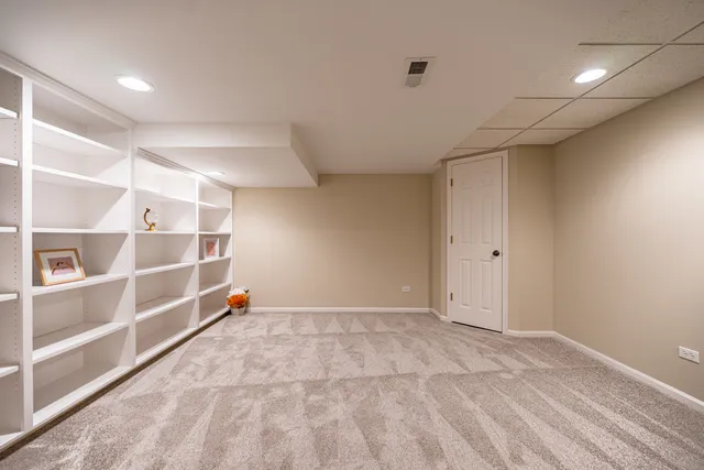 $565,000 | 1-n020 Prairie Path Lane, Winfield, IL 60190