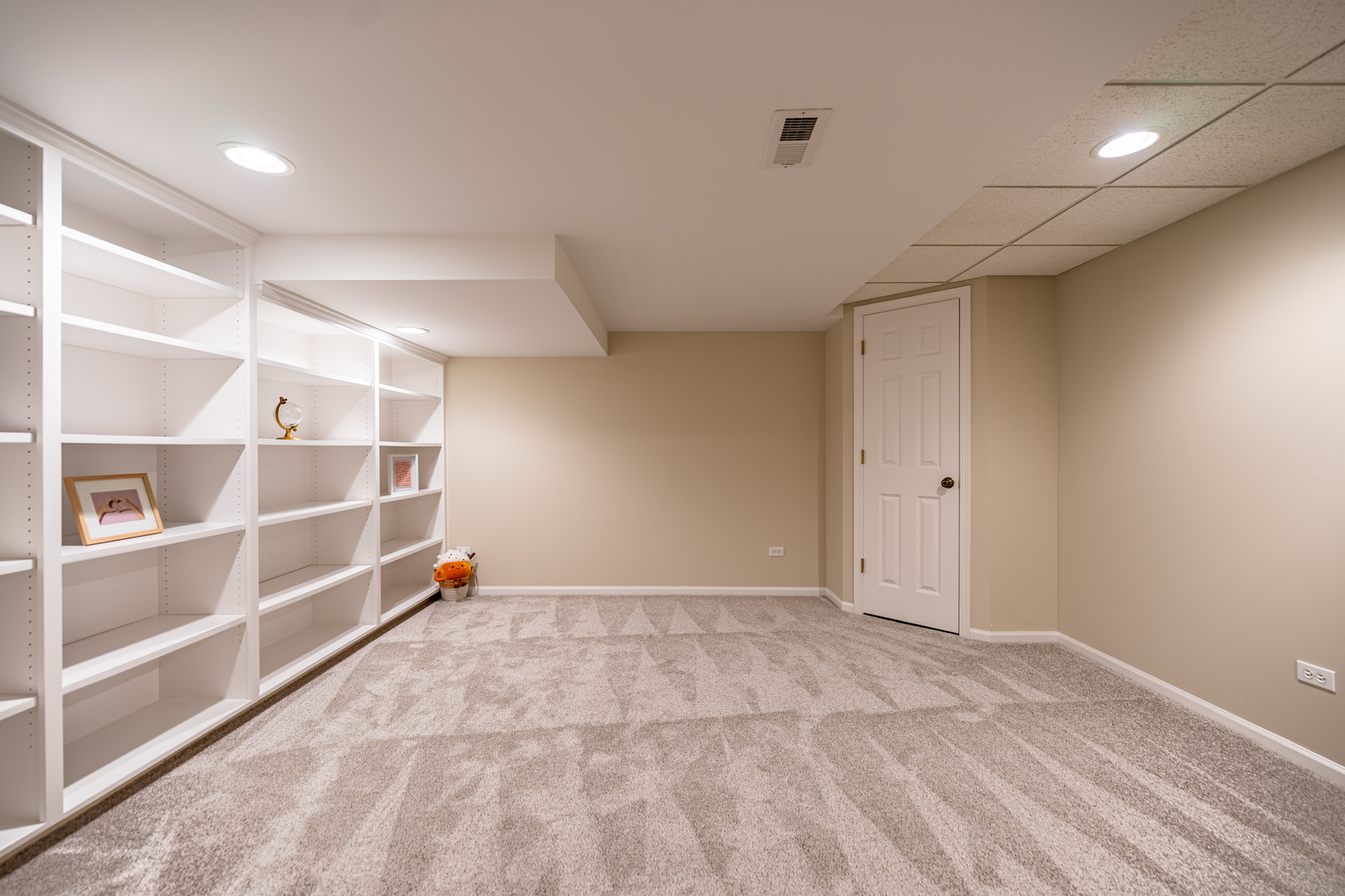 1-n020 Prairie Path Lane Winfield, IL 60190 - Photo 39 of 50