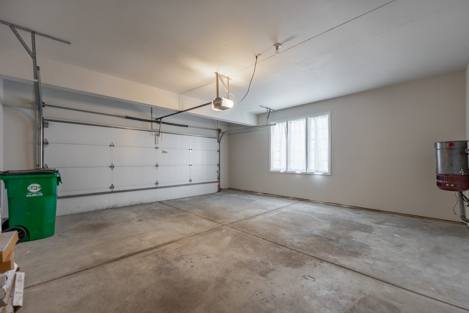 1-n020 Prairie Path Lane Winfield, IL 60190 - Photo 40 of 50