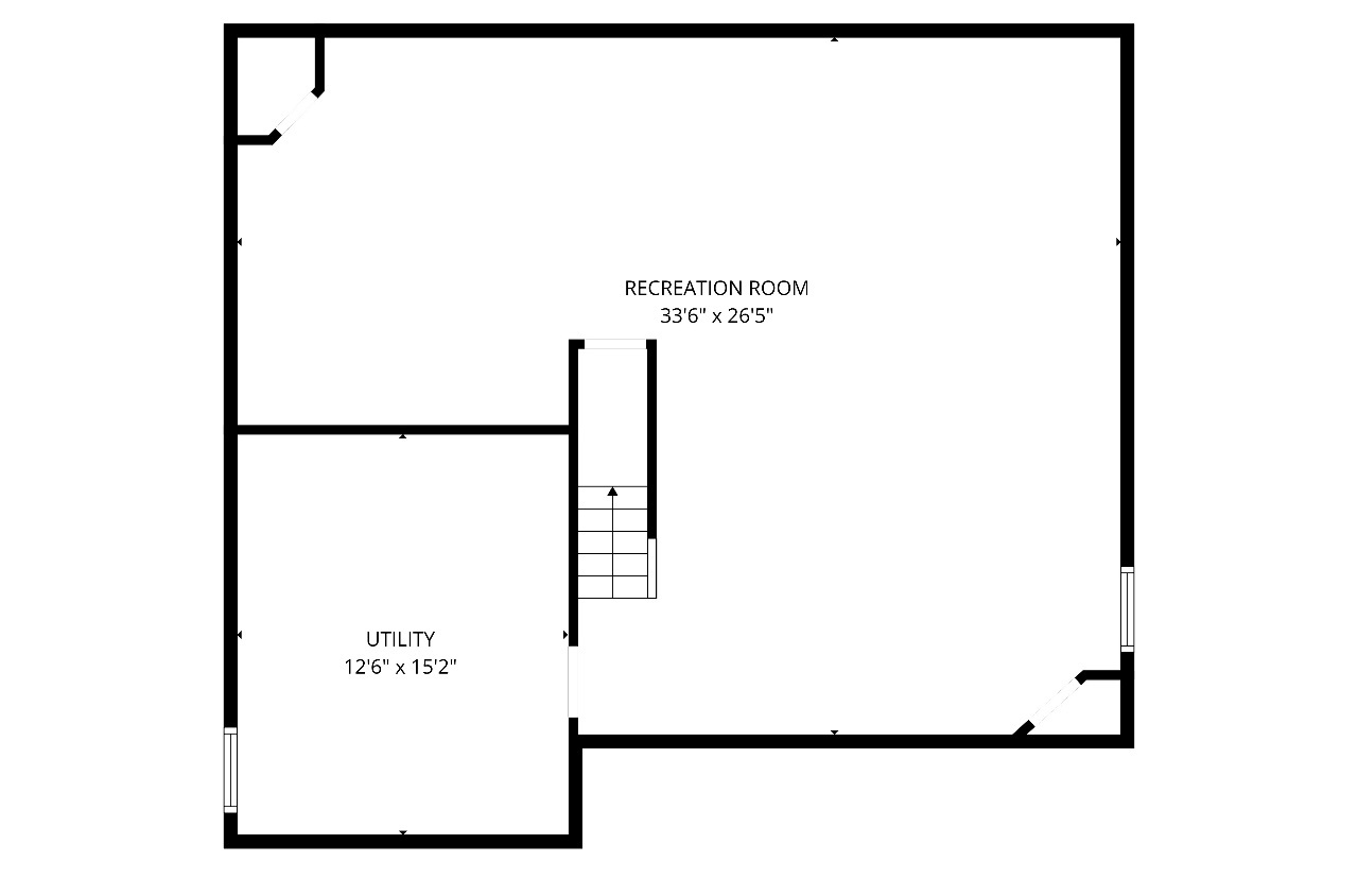 1-n020 Prairie Path Lane Winfield, IL 60190 - Photo 41 of 50