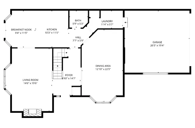 $565,000 | 1-n020 Prairie Path Lane, Winfield, IL 60190