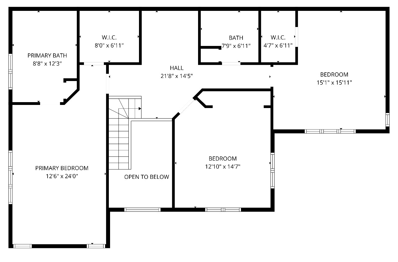 1-n020 Prairie Path Lane Winfield, IL 60190 - Photo 43 of 50