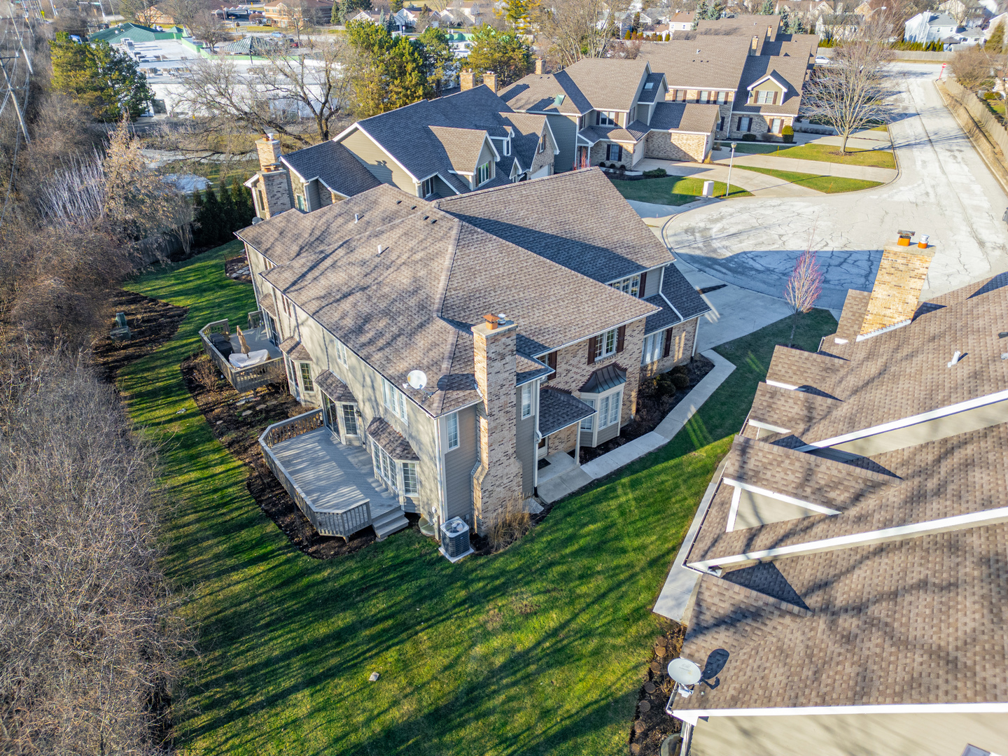 1-n020 Prairie Path Lane Winfield, IL 60190 - Photo 50 of 50