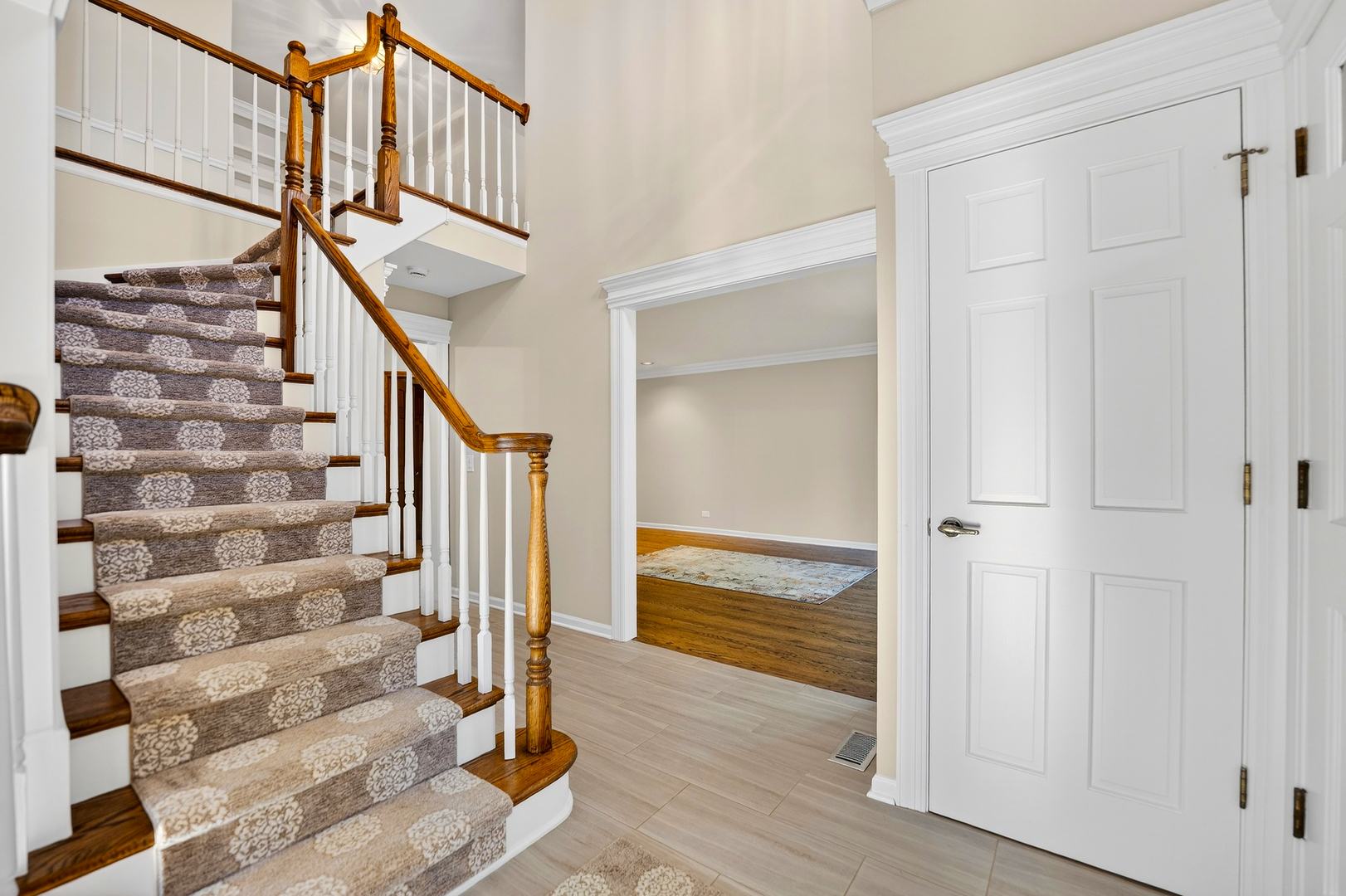 1-n020 Prairie Path Lane Winfield, IL 60190 - Photo 5 of 50