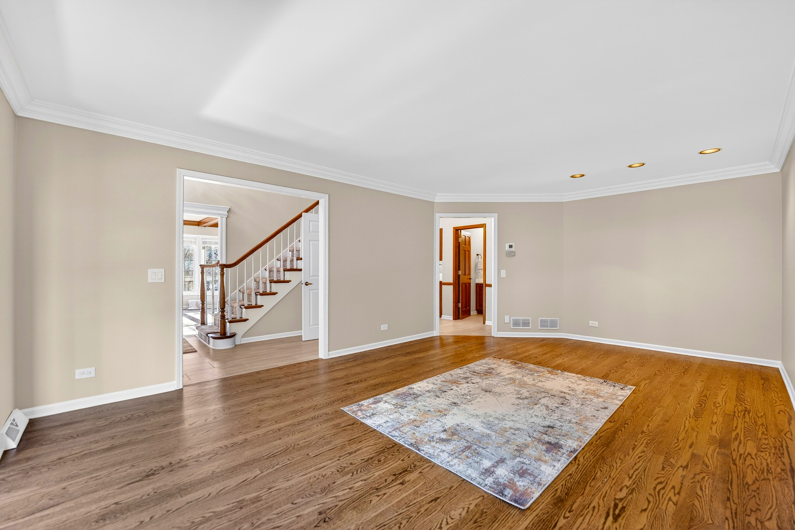 1-n020 Prairie Path Lane Winfield, IL 60190 - Photo 6 of 50