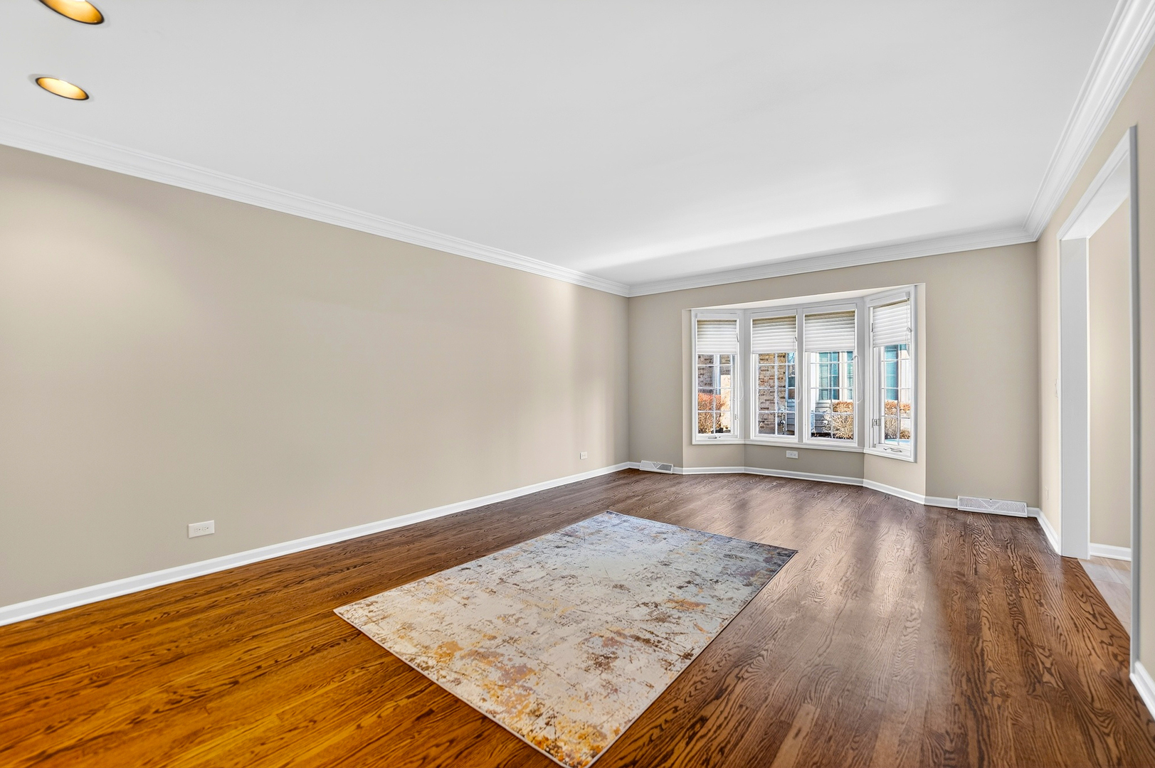 1-n020 Prairie Path Lane Winfield, IL 60190 - Photo 8 of 50