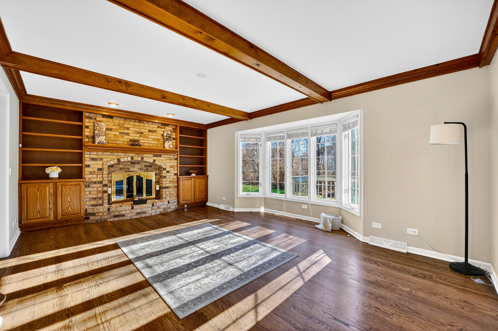 1-n020 Prairie Path Lane Winfield, IL 60190 - Photo 9 of 50