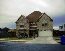 911 Pigeon Forge Road Pflugerville, TX 78660 - Photo 1 of 1