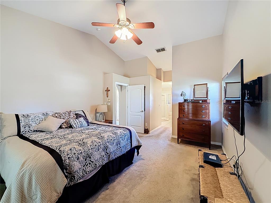 3151 Brighton Road Eustis, FL 32726 - Photo 35 of 59