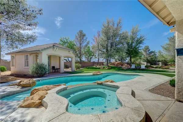 $5,750 | 10549 Caldbeck Place, Las Vegas, NV 89183