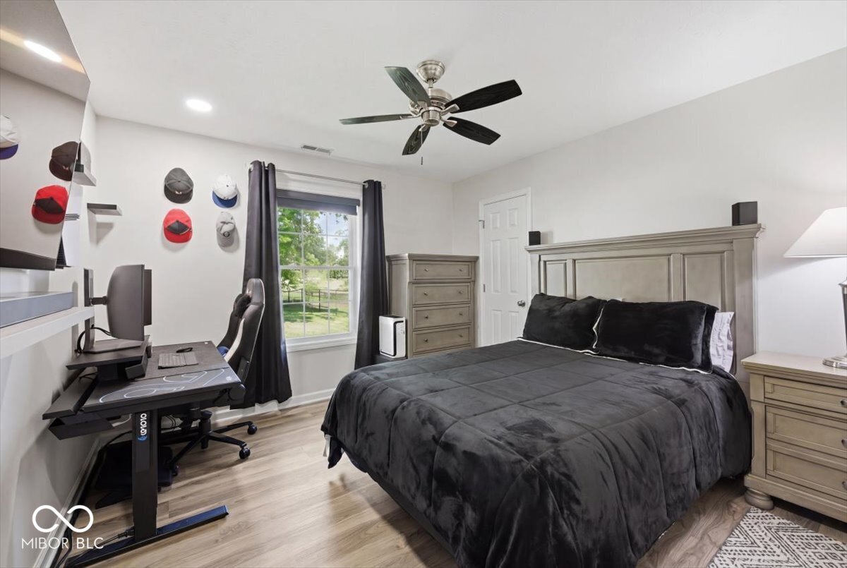 1816 Acorn Road Franklin, IN 46131 - Photo 21 of 25 Gallery Image 21