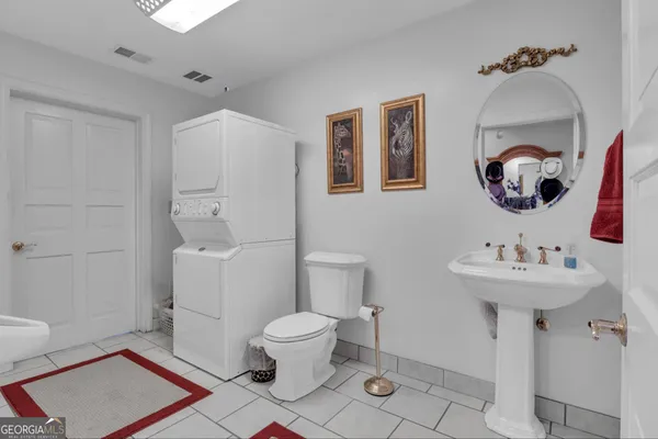 $11,500,000 | 14803 Woolsey Road, Hampton, GA 30228