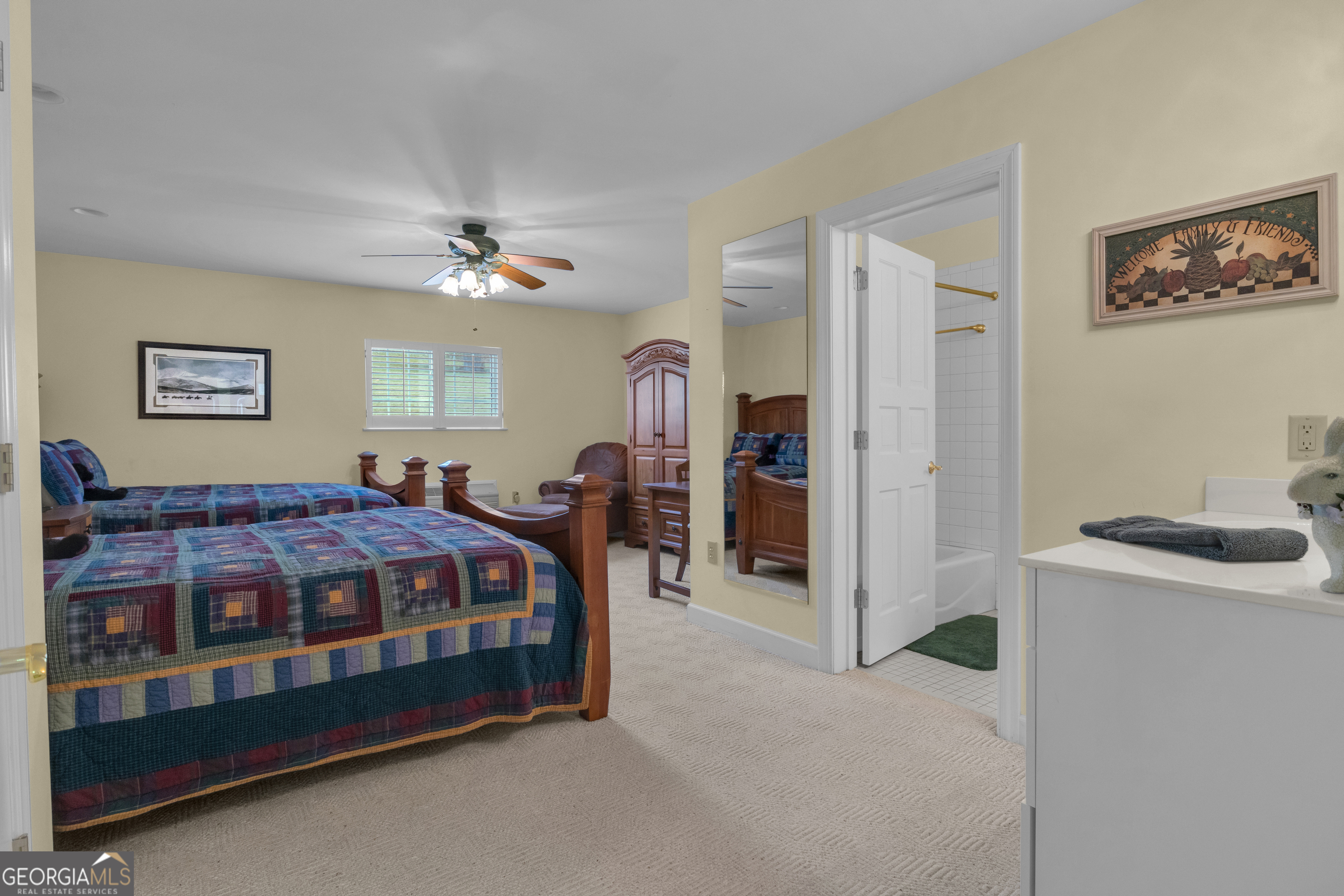 14803 Woolsey Road Hampton, GA 30228 - Photo 106 of 142
