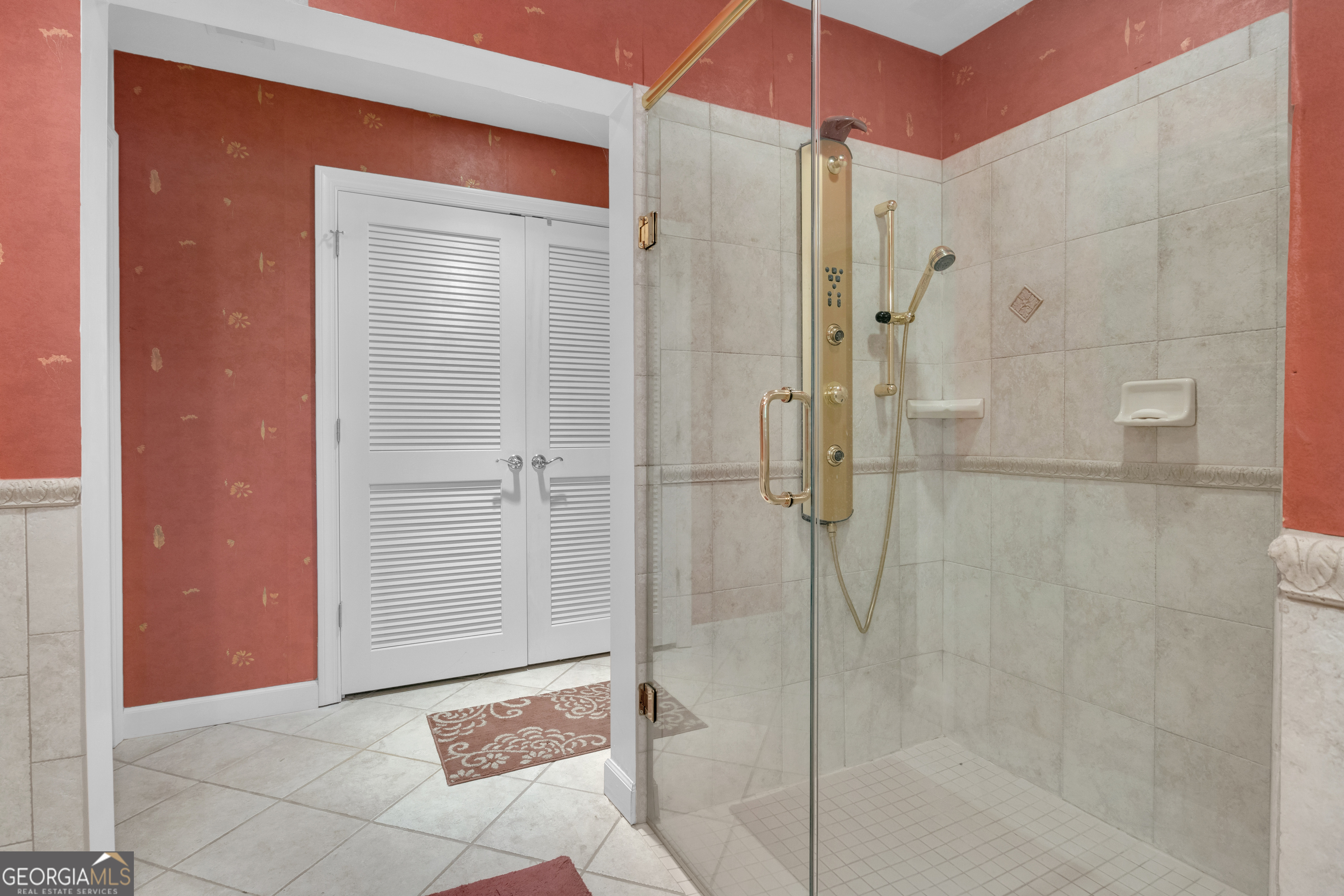 14803 Woolsey Road Hampton, GA 30228 - Photo 112 of 142
