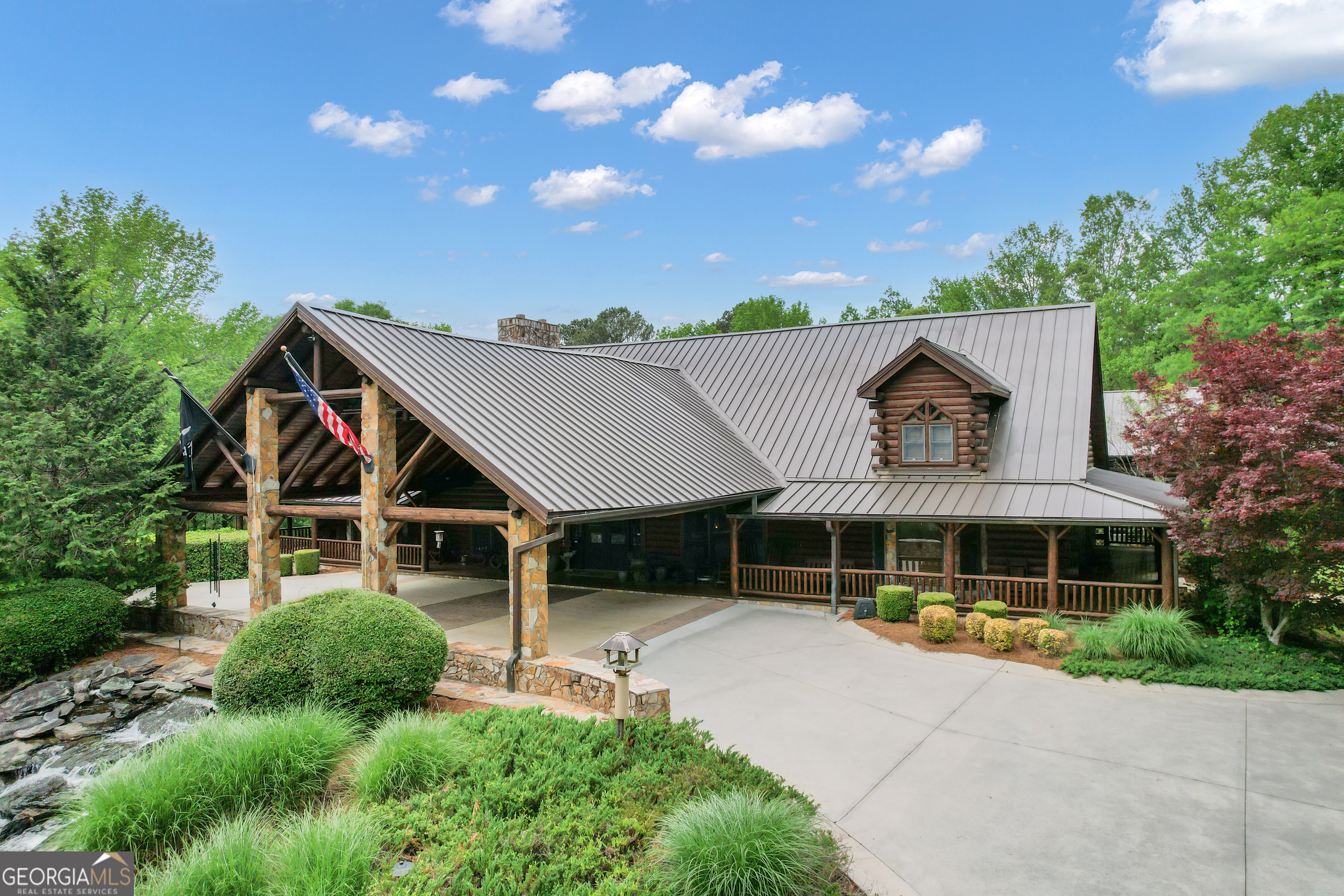 14803 Woolsey Road Hampton, GA 30228 - Photo 13 of 142