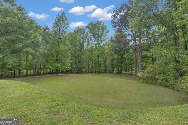 $11,500,000 | 14803 Woolsey Road, Hampton, GA 30228