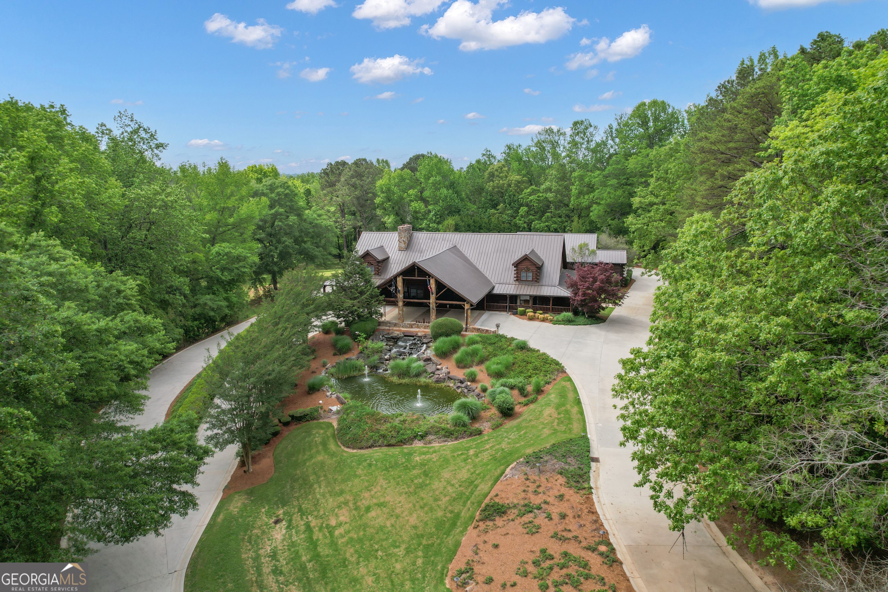 14803 Woolsey Road Hampton, GA 30228 - Photo 140 of 142
