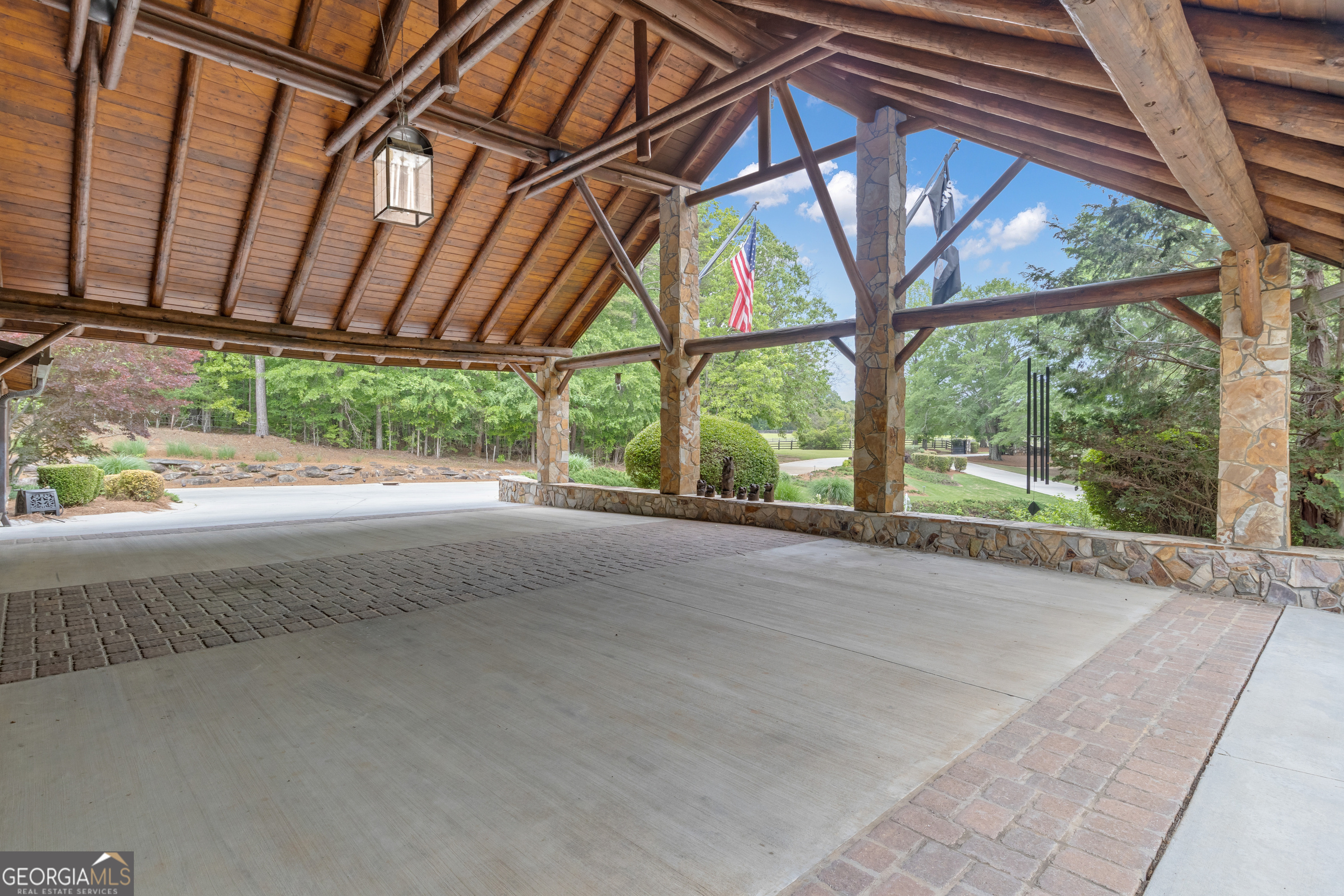 14803 Woolsey Road Hampton, GA 30228 - Photo 14 of 142