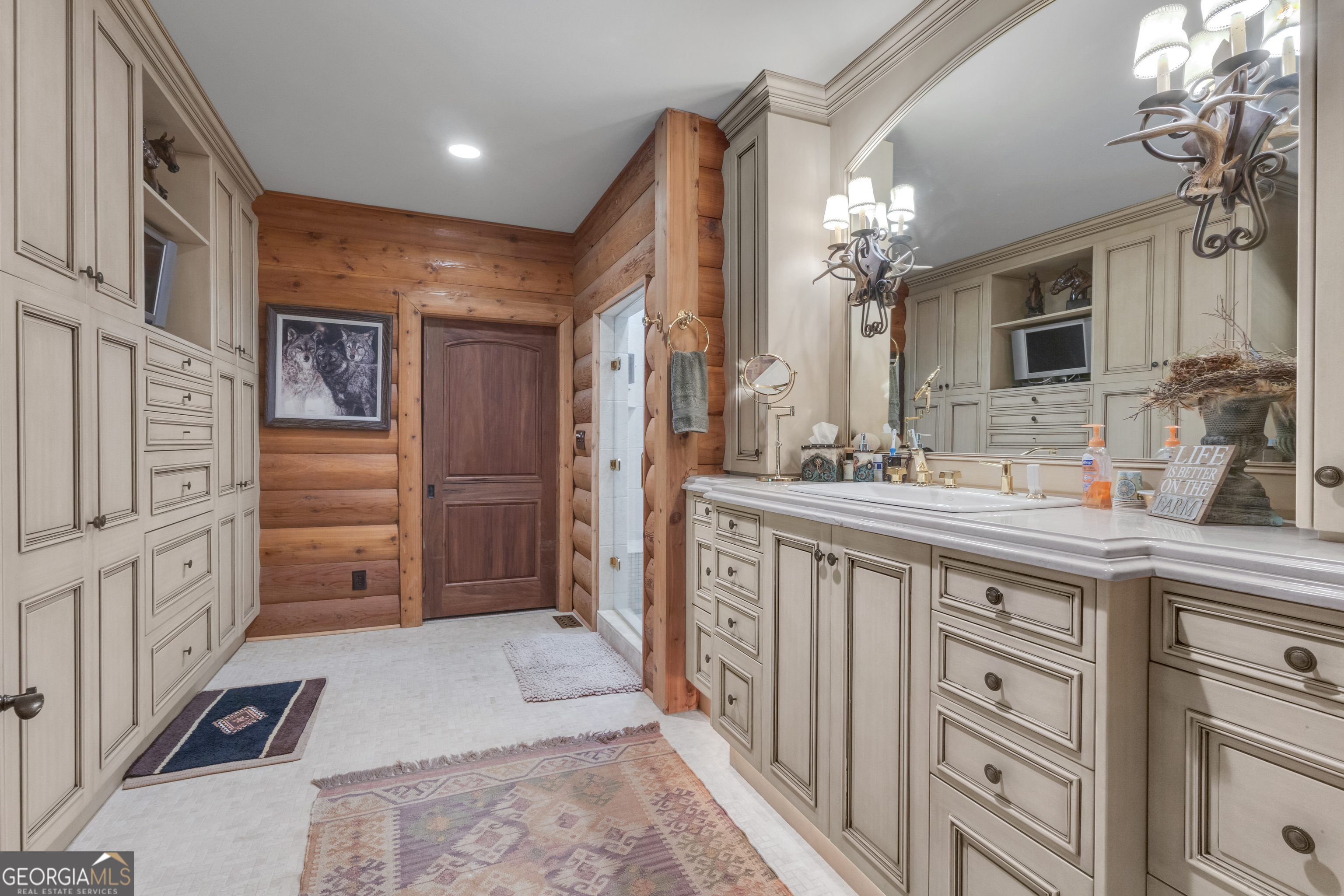 14803 Woolsey Road Hampton, GA 30228 - Photo 22 of 142