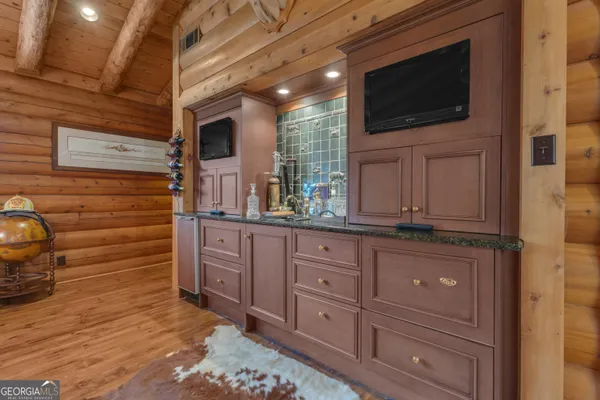 $11,500,000 | 14803 Woolsey Road, Hampton, GA 30228