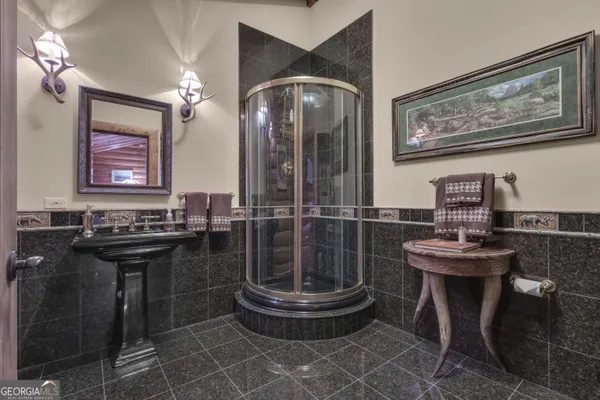 $11,500,000 | 14803 Woolsey Road, Hampton, GA 30228