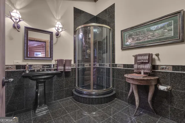 $11,500,000 | 14803 Woolsey Road, Hampton, GA 30228